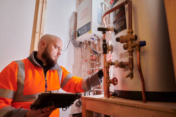 Best Affordable Plumber Near Me  in Port Aransas, TX